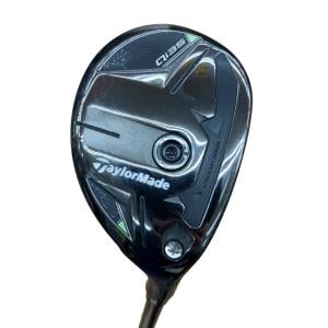 �p���R�T�@�t�S