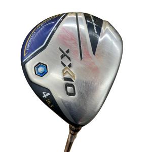 �w�w�h�n�i�Q�O�Q�Q�j�@�S�v