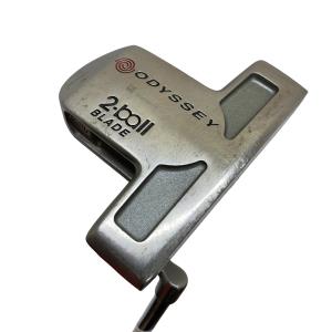 �v�g�h�s�d�@�g�n�s�@�Q�@�a�`�k�k�@�a�k�`�c�d�@�R�S�C���`