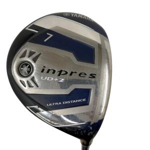 �������������@�t�c�{�Q�@�V�v