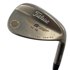 �u�n�j�d�x�@�r�o�h�m�@�l�h�k�k�d�c�@�b�|�b�@�u���b�N�j�b�P���@�T�Q°�^�O�W°