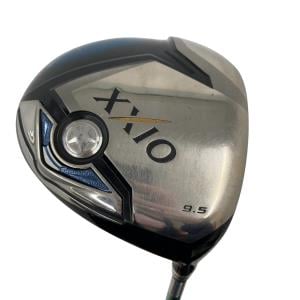 �w�w�h�n�i�Q�O�P�Q�j�@�@�X�D�T°