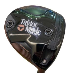 �a�q�m�q�@�l�h�m�h�@�c�q�h�u�d�q�i�Q�O�Q�S�j�@�P�P�D�T°