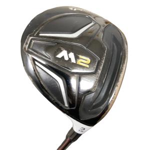 �l�Q�@�R�v