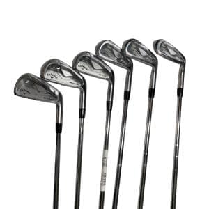 �w�@�e�n�q�f�d�c�@�l�`�w�i�Q�O�Q�T�j�@�V�r