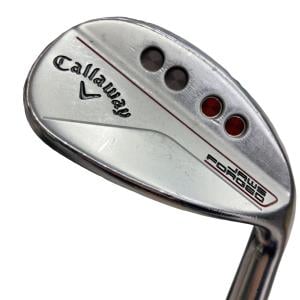 �i�`�v�r�@�e�n�q�f�d�c�i�Q�O�Q�R�j�@�N�������b�L�@�T�O°�^�P�O°