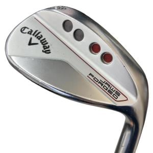 �i�`�v�r�@�e�n�q�f�d�c�i�Q�O�Q�R�j�@�N�������b�L�@�T�W°�^�O�X°