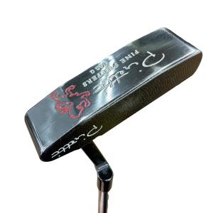 �o�������������@�b�n�s�s�n�m�@�v�n�n�c�@�h�h�@�u���b�N�i�R�U�T�f�j�@�R�S�C���`