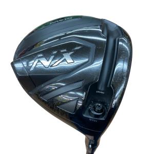 �a�d�q�d�r�@�m�w�@�o�q�n�s�n�@�P�v