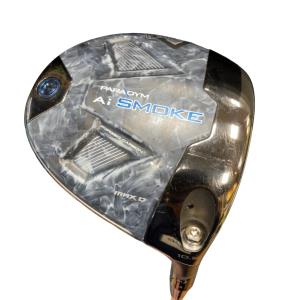 �o�`�q�`�c�x�l�@�`���@�r�l�n�j�d�@�l�`�w�@�c�@�P�O�D�T°