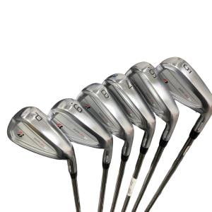 �a�q�h�c�f�d�r�s�n�m�d�@�Q�Q�Q�b�a�{�@�U�r