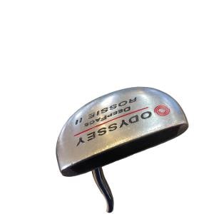 �c�t�`�k�@�e�n�q�b�d�@�q�n�r�r�h�d�@�h�h�@�c�d�d�o�@�e�`�b�d