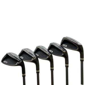 �������@�h�h�@�@�T�r