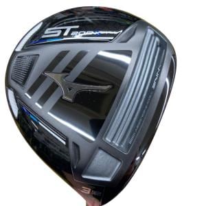 �l�����������@�r�s�Q�O�O�w�@�R�v