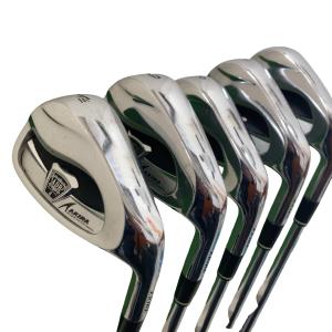 �`�j�h�q�`�@�`�c�q�@�o�k�`�s�h�m�t�l�@�T�r