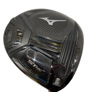 �l�����������@�r�s�|�y�@�Q�Q�O�@�X�D�T°