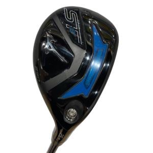 �l�����������@�r�s�|�y�@�Q�R�O�@�t�T