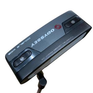 �s�q�h�|�g�n�s�@�T�j�@�c�n�t�a�k�d�@�v�h�c�d�@�b�g�@�R�S�C���`