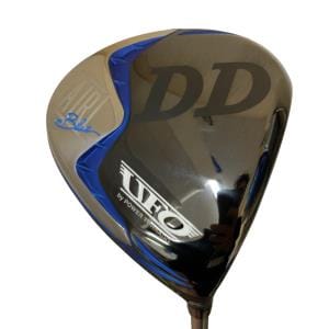 �o�n�v�d�q�@�s�n�q�m�`�c�n�@�t�e�n�@�`�h�q�@�c�c�@�P�O�D�T°