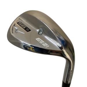 �l�����������@�d���Q�P�i�T�e���j�@�T�U°�^�P�S°