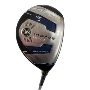 �������������@�t�c�{�Q�@�t�T