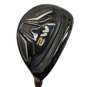 �l�Q�@�t�S