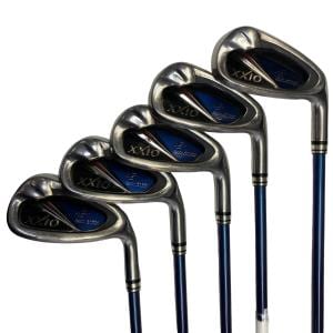 �w�w�h�n�i�Q�O�P�S�j�@�T�r