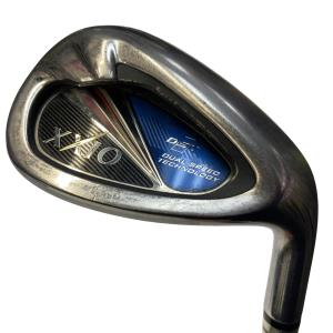 �w�w�h�n�i�Q�O�P�S�j�@�`�v