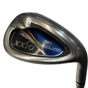 �w�w�h�n�i�Q�O�P�S�j�@�r�v