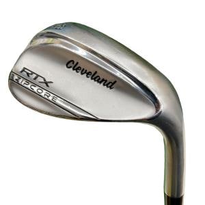 �b�����������������@�q�s�w�@�y�h�o�b�n�q�d�@�c�A�[�T�e���@�T�W°�^�O�U°�@�k�n�v