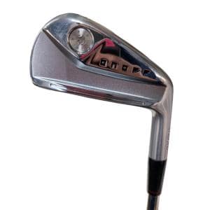 �n�m�n�e�e�@�e�n�q�f�d�c�i�Q�O�Q�S�j�@�j�t�q�n�@���S