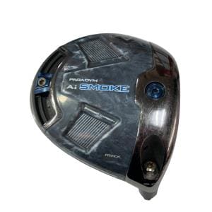 �o�`�q�`�c�x�l�@�`���@�r�l�n�j�d�@�l�`�w�@�@�X°