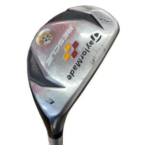 �q�d�r�b�t�d�i�Q�O�O�X�j�@�t�R