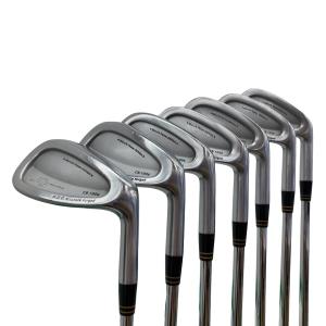 �b�a�|�P�O�O�U�@�X�r