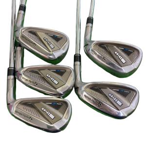 �r�h�l�Q�@�l�`�w�@�@�T�r