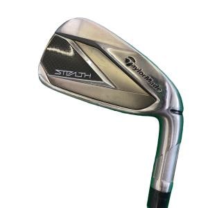 �r�s�d�`�k�s�g�@���T