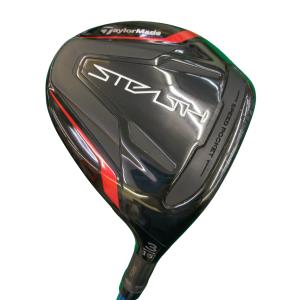 �r�s�d�`�k�s�g�@�R�v