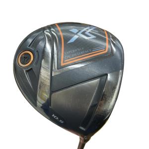 �w�w�h�n�i�Q�O�Q�O�j�@�������@�P�O�D�T°