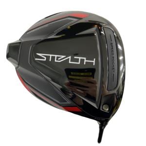 �r�s�d�`�k�s�g�@�P�O�D�T°