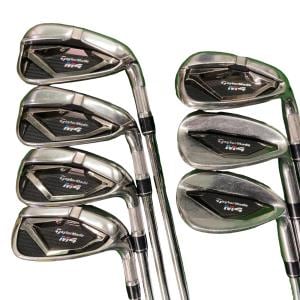 �l�S�@�W�r