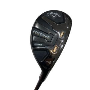 �q�n�f�t�d�@�r�s�@�l�`�w�@�t�S