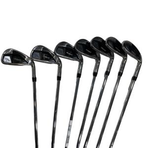 �q�n�f�t�d�@�r�s�@�l�`�w�@�@�X�r