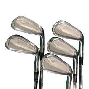 �l�w�@�e�n�q�f�d�c�@�o�q�n�@�U�r