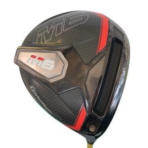 �l�U�@�@�X°