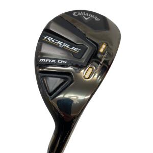 �q�n�f�t�d�@�r�s�@�l�`�w�@�n�r�@�t�S