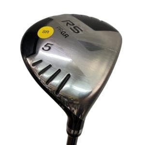 �q�r�@�T�v