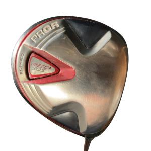 �q�d�c�@�T�O�T�@�P�O�D�T°