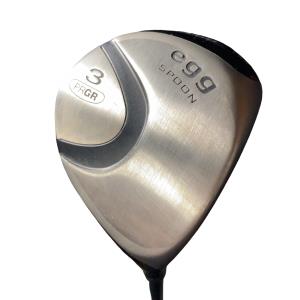 �������@�o�w�|�O�R�c�@�r�o�n�n�m�@�R�v�i�P�T°�j