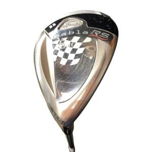 ���c�@�����������@�q�r�@�t�T