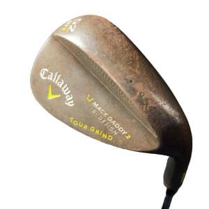 �l�`�b�j�@�c�`�c�c�x�@�Q�@�s�n�t�q�@�f�q�h�m�c�@�r���e�[�W�@�T�Q°�^�P�O°